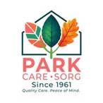 Park Frail Care Centre